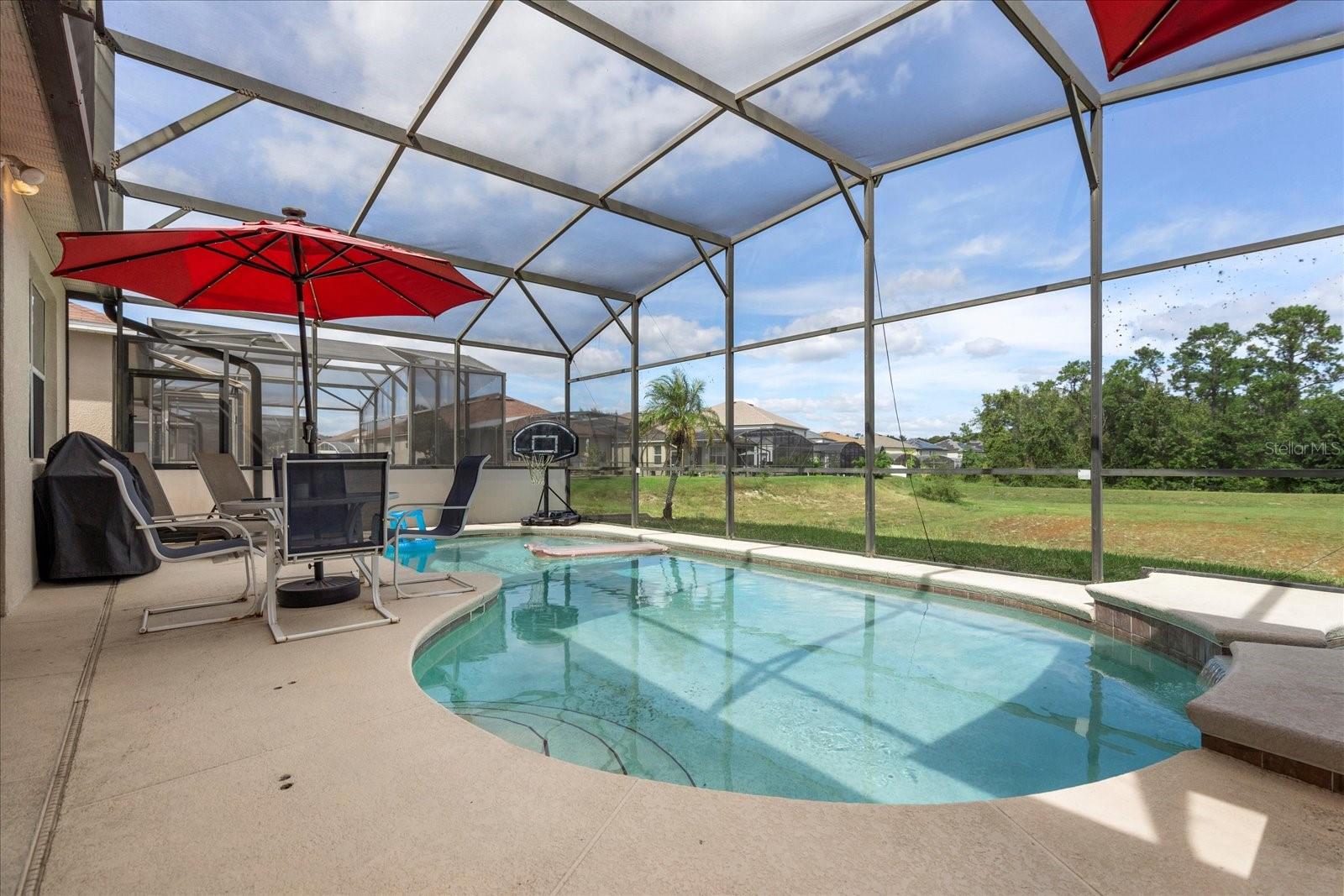 348 SAND RIDGE DR, DAVENPORT, FL, 33896