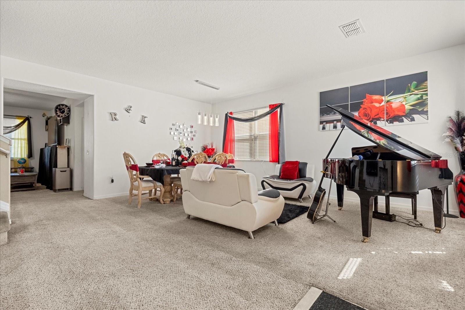 348 SAND RIDGE DR, DAVENPORT, FL, 33896