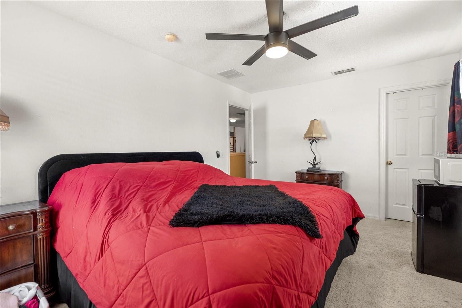 348 SAND RIDGE DR, DAVENPORT, FL, 33896