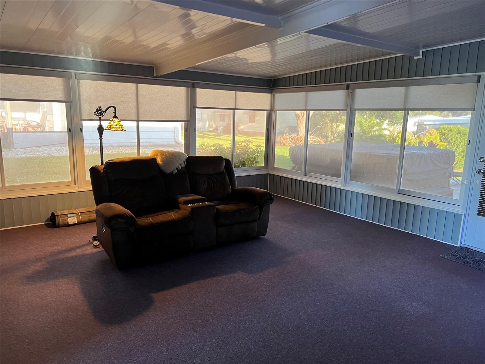 711 SAINT ANDREWS BLVD, THE VILLAGES, FL, 32159
