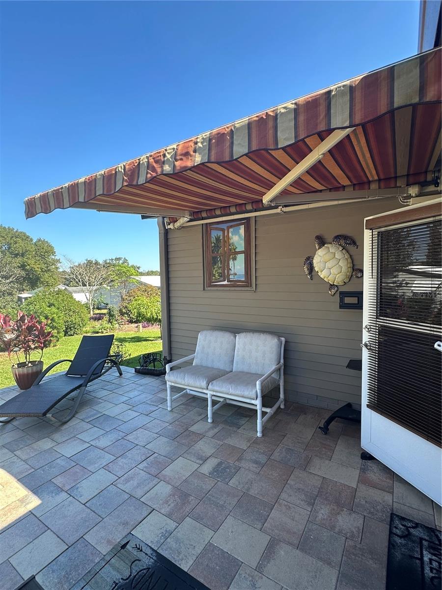 711 SAINT ANDREWS BLVD, THE VILLAGES, FL, 32159