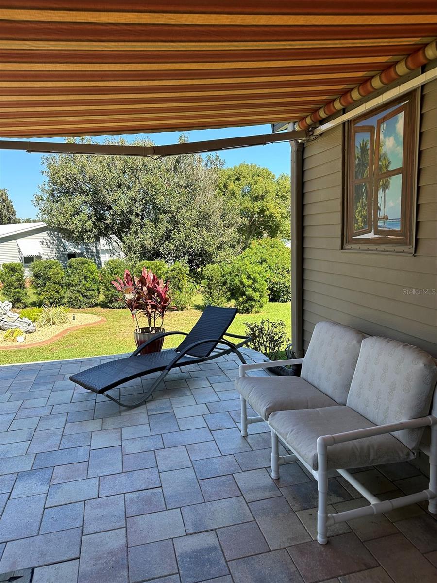 711 SAINT ANDREWS BLVD, THE VILLAGES, FL, 32159