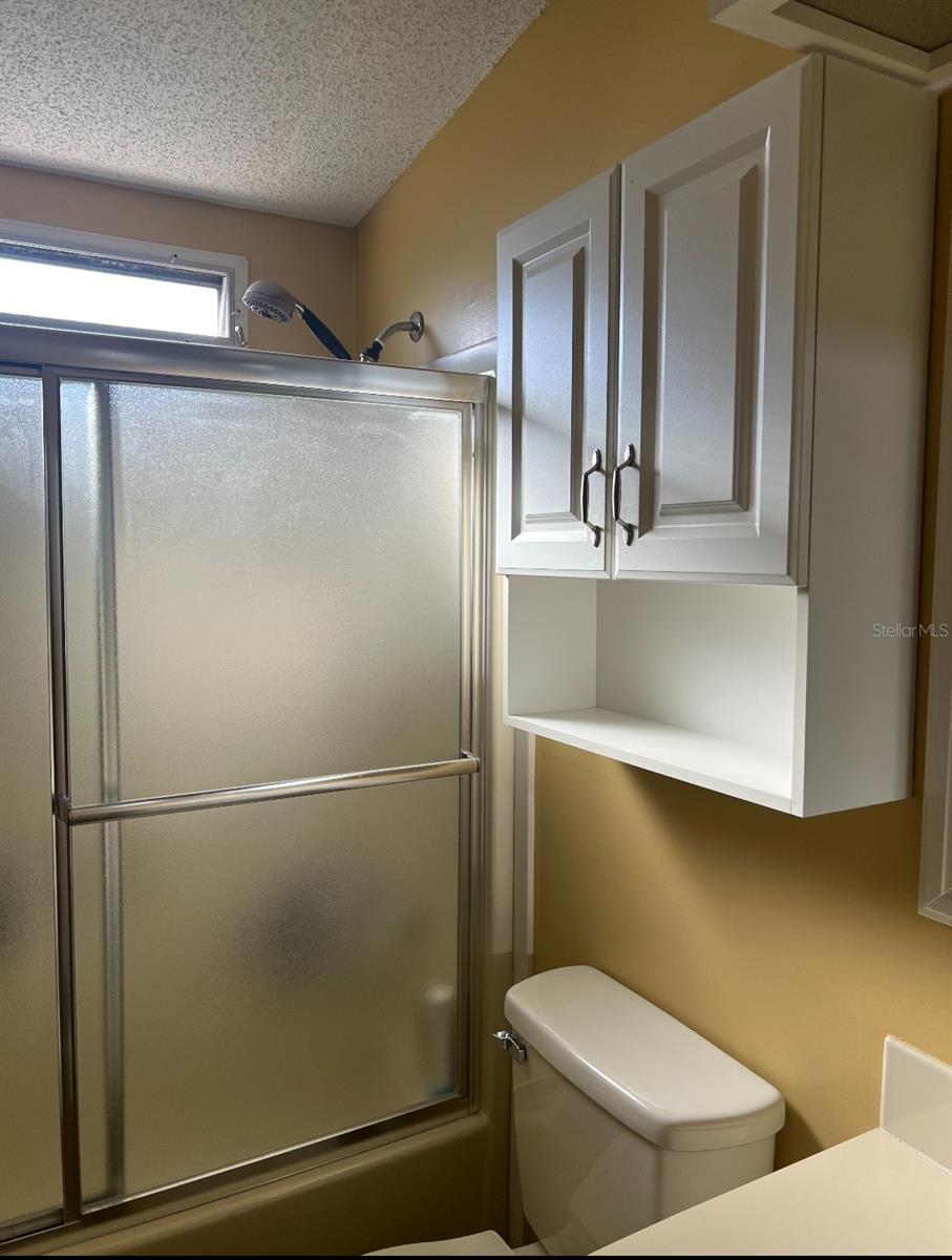 711 SAINT ANDREWS BLVD, THE VILLAGES, FL, 32159