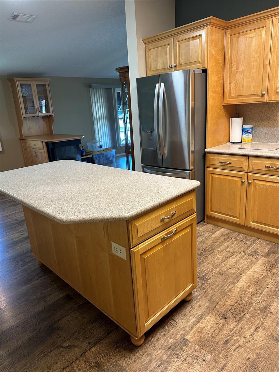 711 SAINT ANDREWS BLVD, THE VILLAGES, FL, 32159