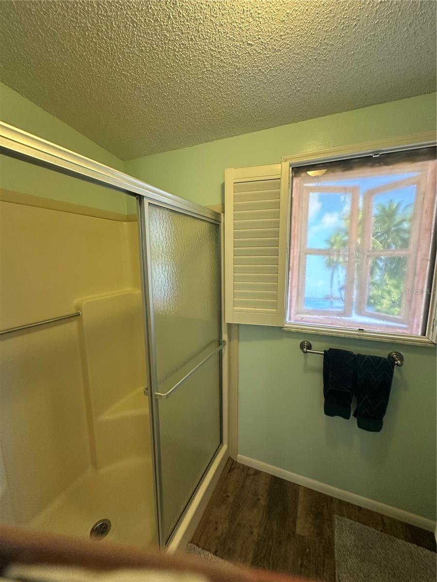 711 SAINT ANDREWS BLVD, THE VILLAGES, FL, 32159