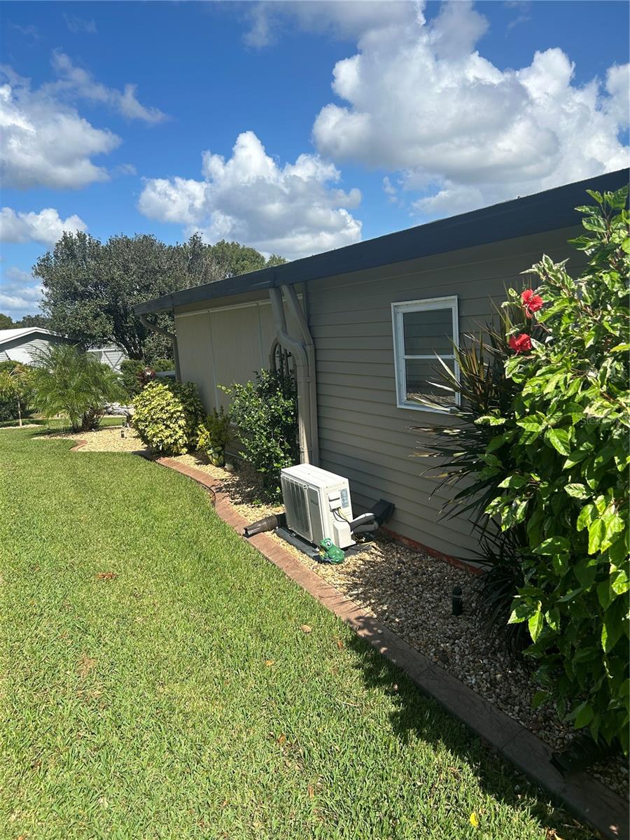 711 SAINT ANDREWS BLVD, THE VILLAGES, FL, 32159