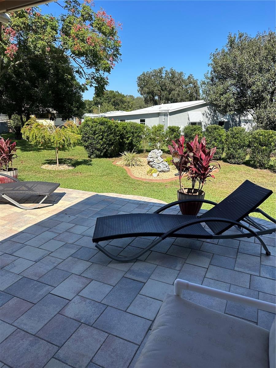 711 SAINT ANDREWS BLVD, THE VILLAGES, FL, 32159