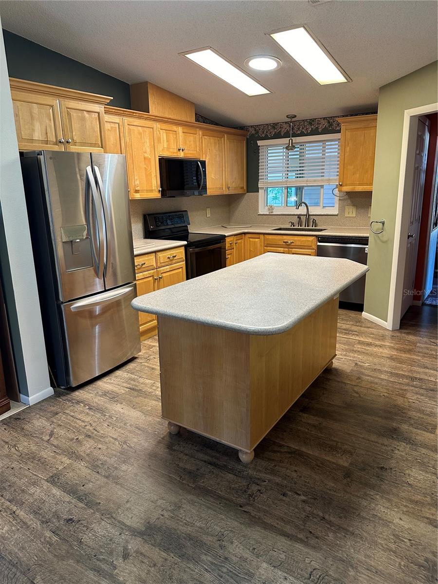 711 SAINT ANDREWS BLVD, THE VILLAGES, FL, 32159