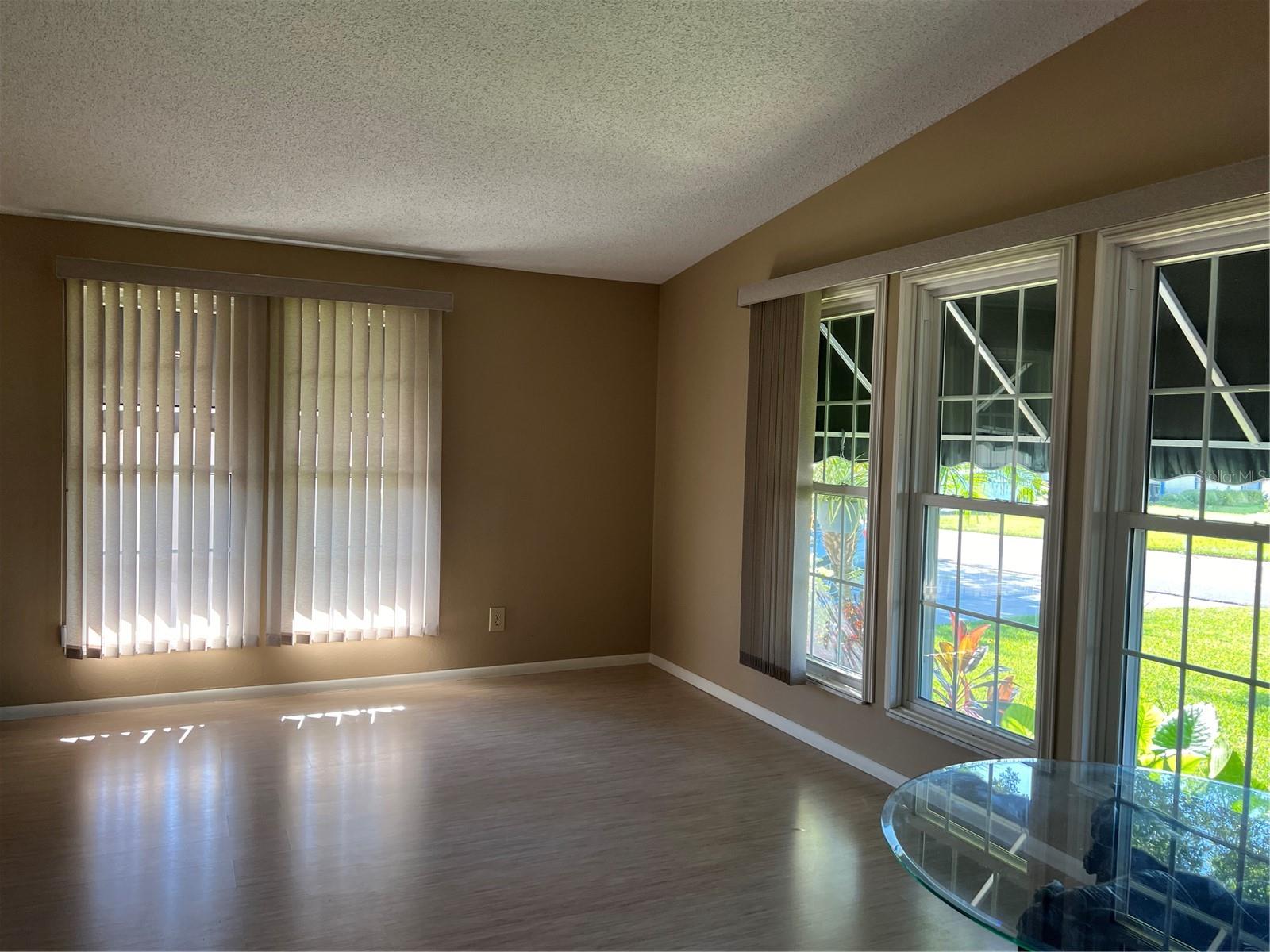 711 SAINT ANDREWS BLVD, THE VILLAGES, FL, 32159