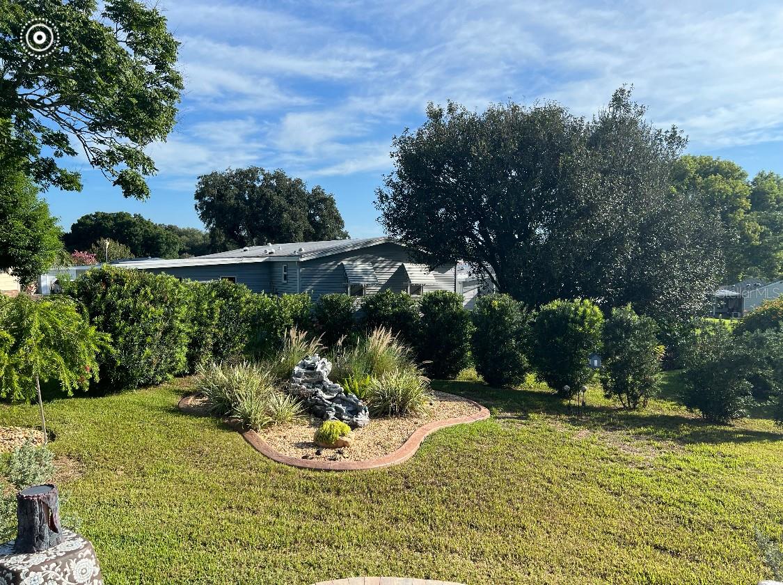 711 SAINT ANDREWS BLVD, THE VILLAGES, FL, 32159