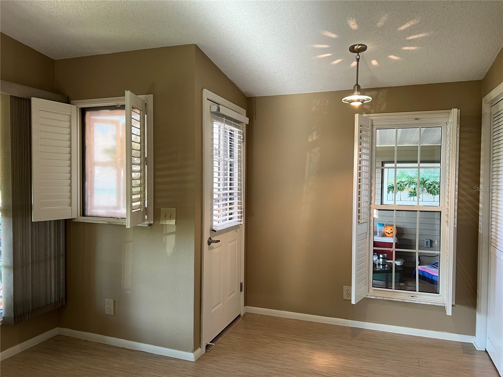 711 SAINT ANDREWS BLVD, THE VILLAGES, FL, 32159