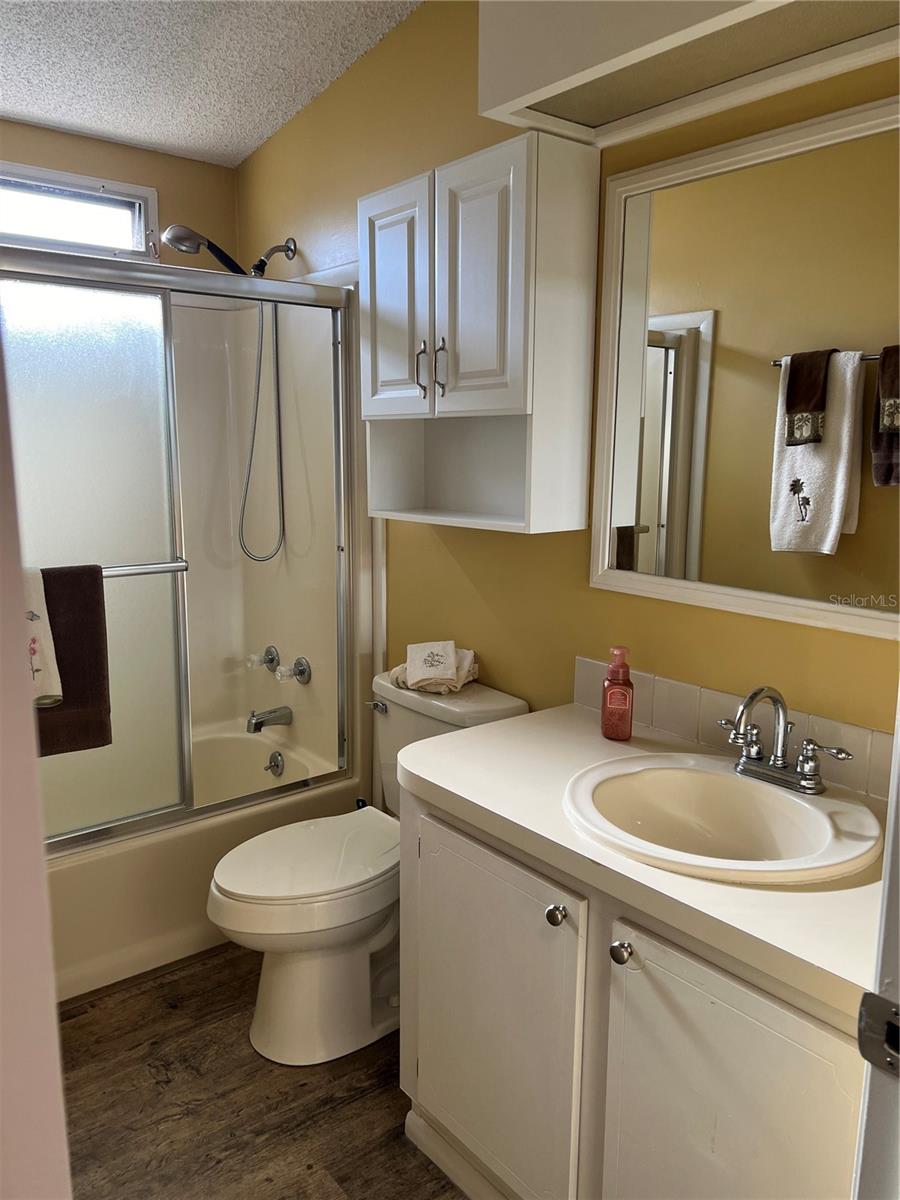 711 SAINT ANDREWS BLVD, THE VILLAGES, FL, 32159