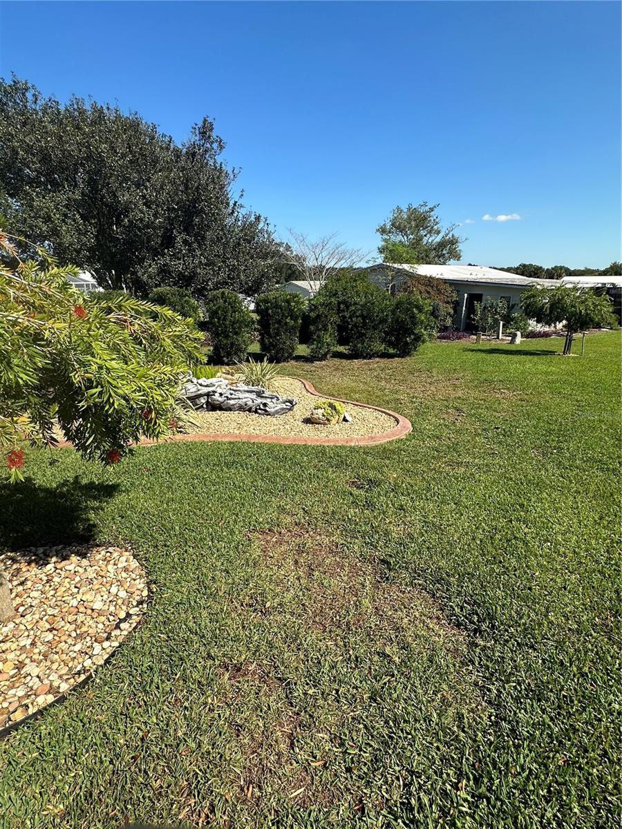 711 SAINT ANDREWS BLVD, THE VILLAGES, FL, 32159
