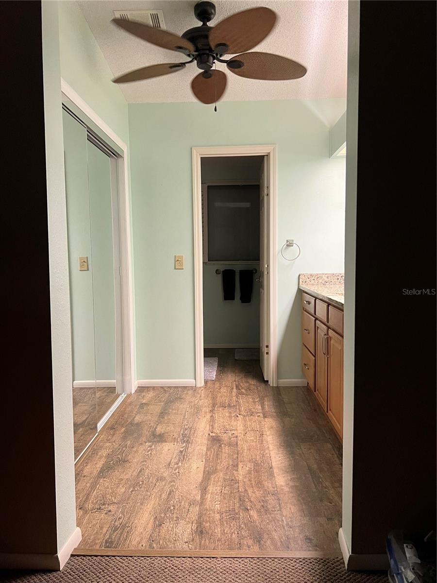 711 SAINT ANDREWS BLVD, THE VILLAGES, FL, 32159