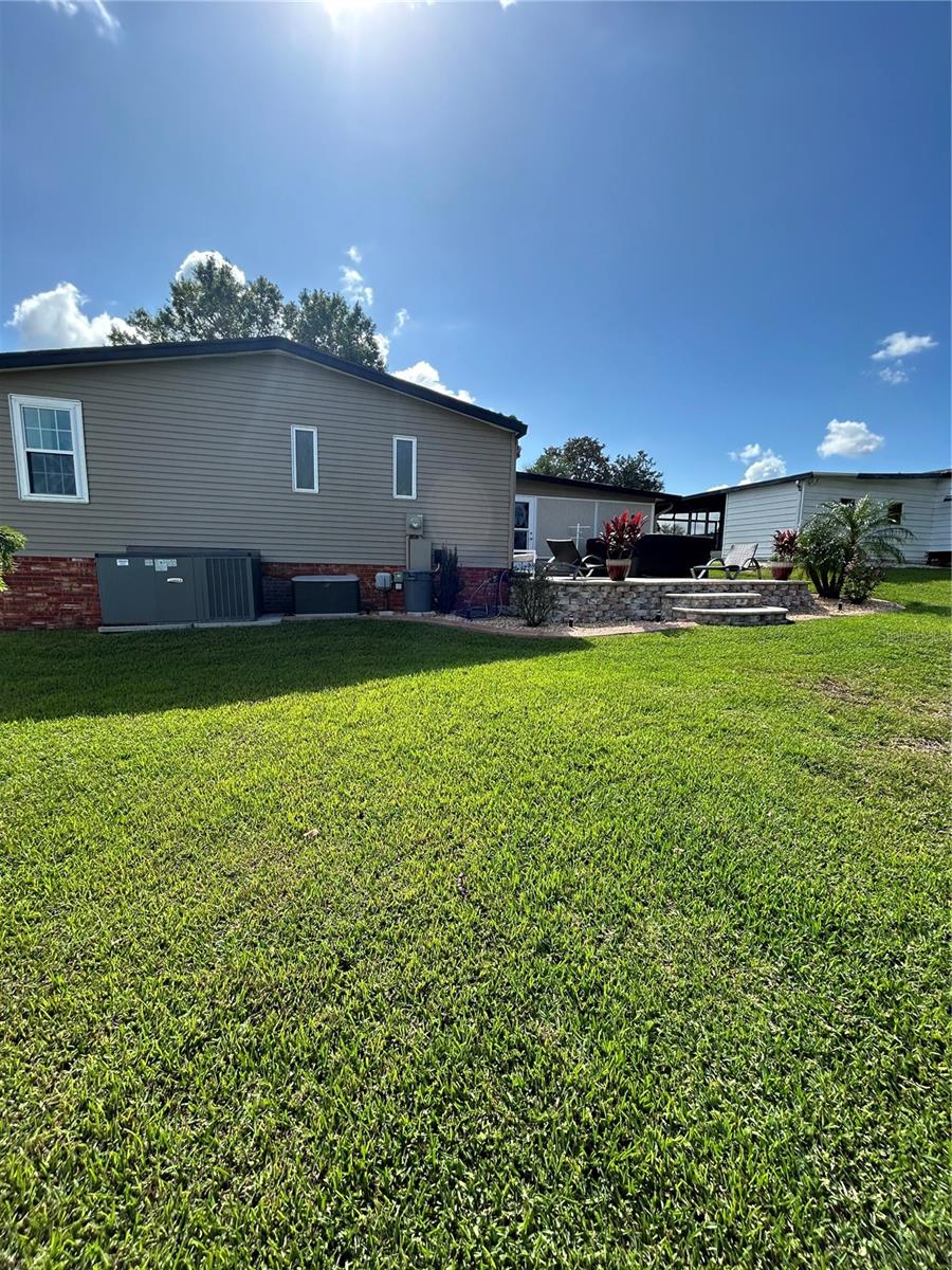 711 SAINT ANDREWS BLVD, THE VILLAGES, FL, 32159