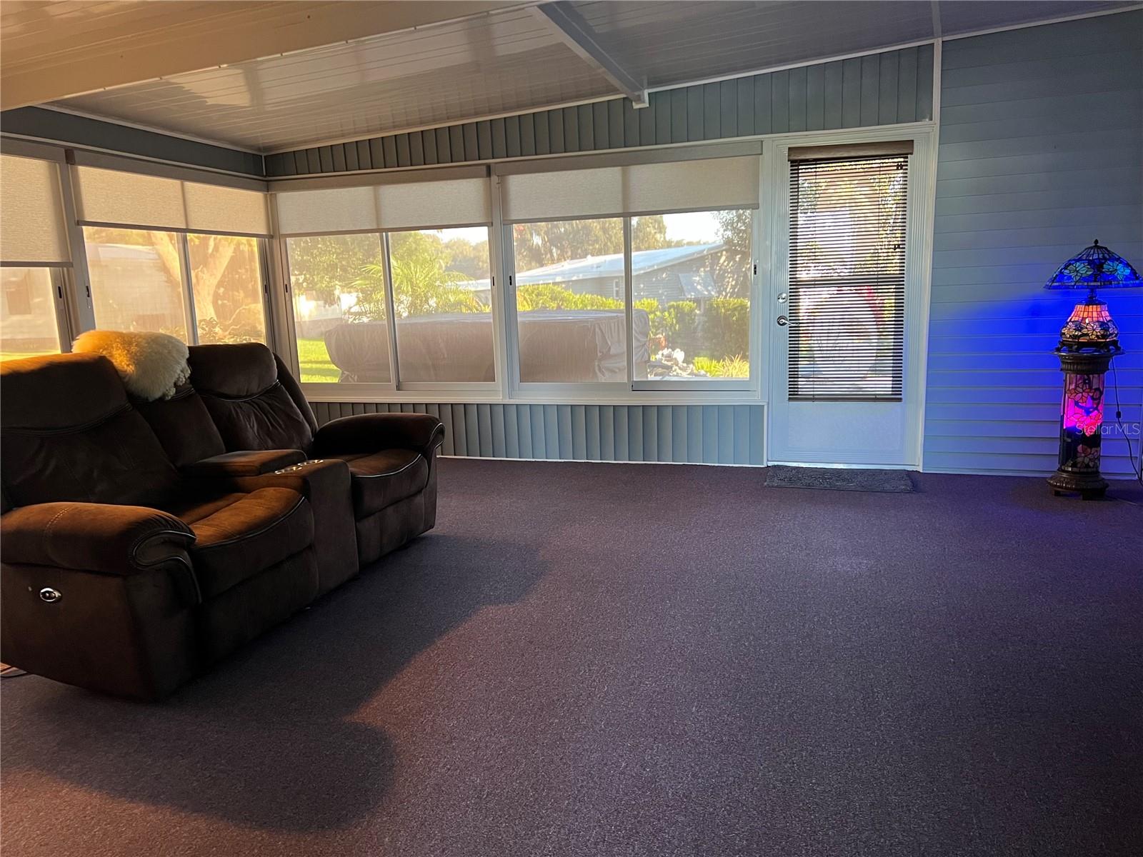 711 SAINT ANDREWS BLVD, THE VILLAGES, FL, 32159