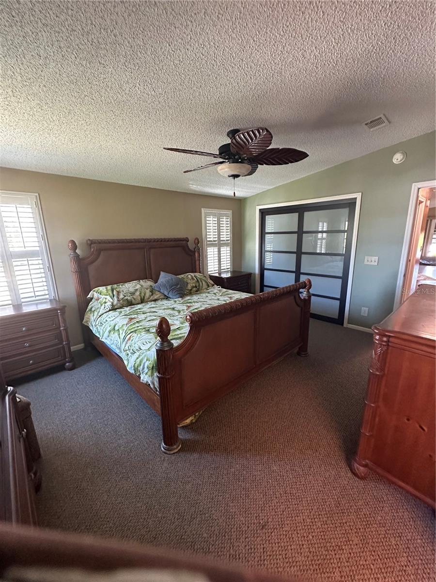 711 SAINT ANDREWS BLVD, THE VILLAGES, FL, 32159