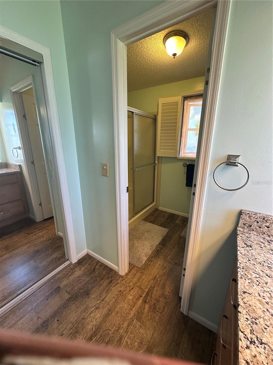 711 SAINT ANDREWS BLVD, THE VILLAGES, FL, 32159