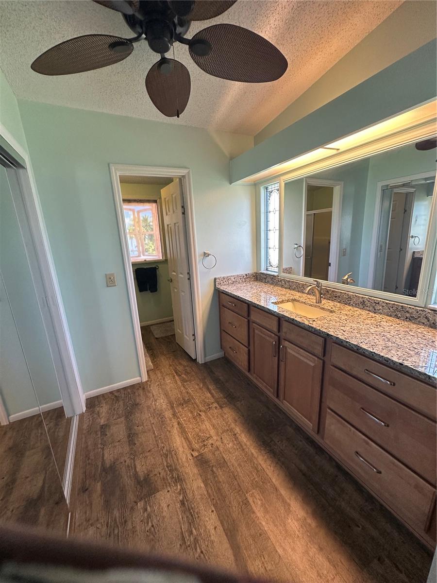 711 SAINT ANDREWS BLVD, THE VILLAGES, FL, 32159