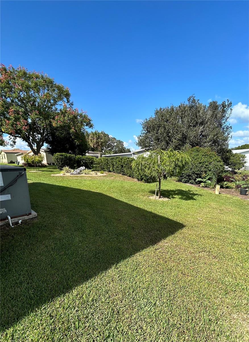 711 SAINT ANDREWS BLVD, THE VILLAGES, FL, 32159