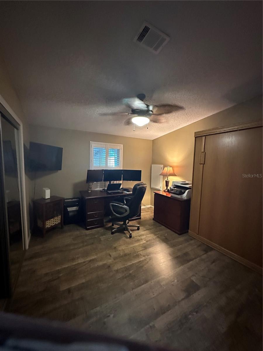 711 SAINT ANDREWS BLVD, THE VILLAGES, FL, 32159