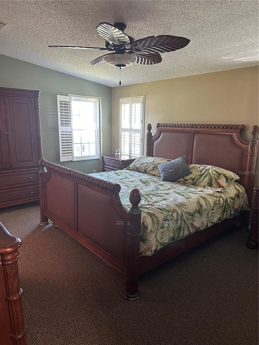 711 SAINT ANDREWS BLVD, THE VILLAGES, FL, 32159