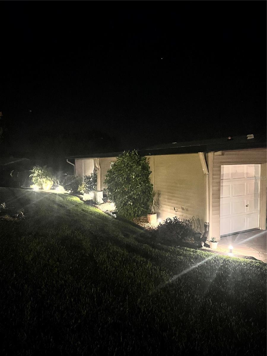 711 SAINT ANDREWS BLVD, THE VILLAGES, FL, 32159