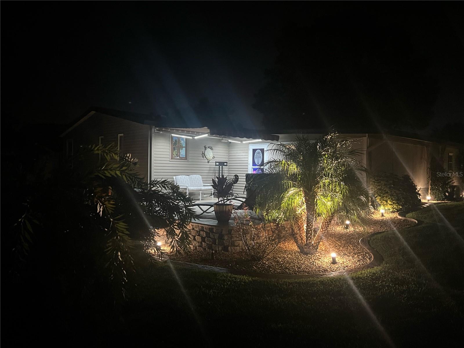 711 SAINT ANDREWS BLVD, THE VILLAGES, FL, 32159