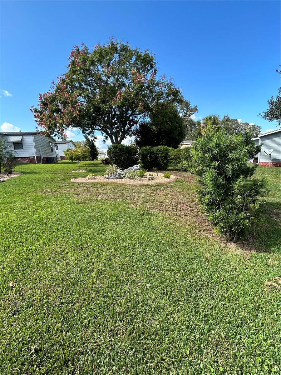 711 SAINT ANDREWS BLVD, THE VILLAGES, FL, 32159
