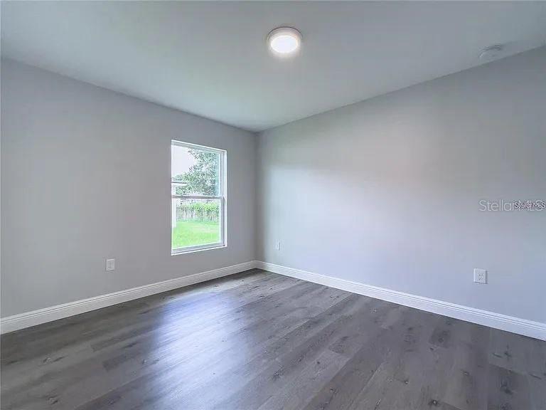 12113 DUBARRY AVE, PORT CHARLOTTE, FL, 33981