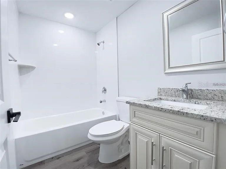 12113 DUBARRY AVE, PORT CHARLOTTE, FL, 33981