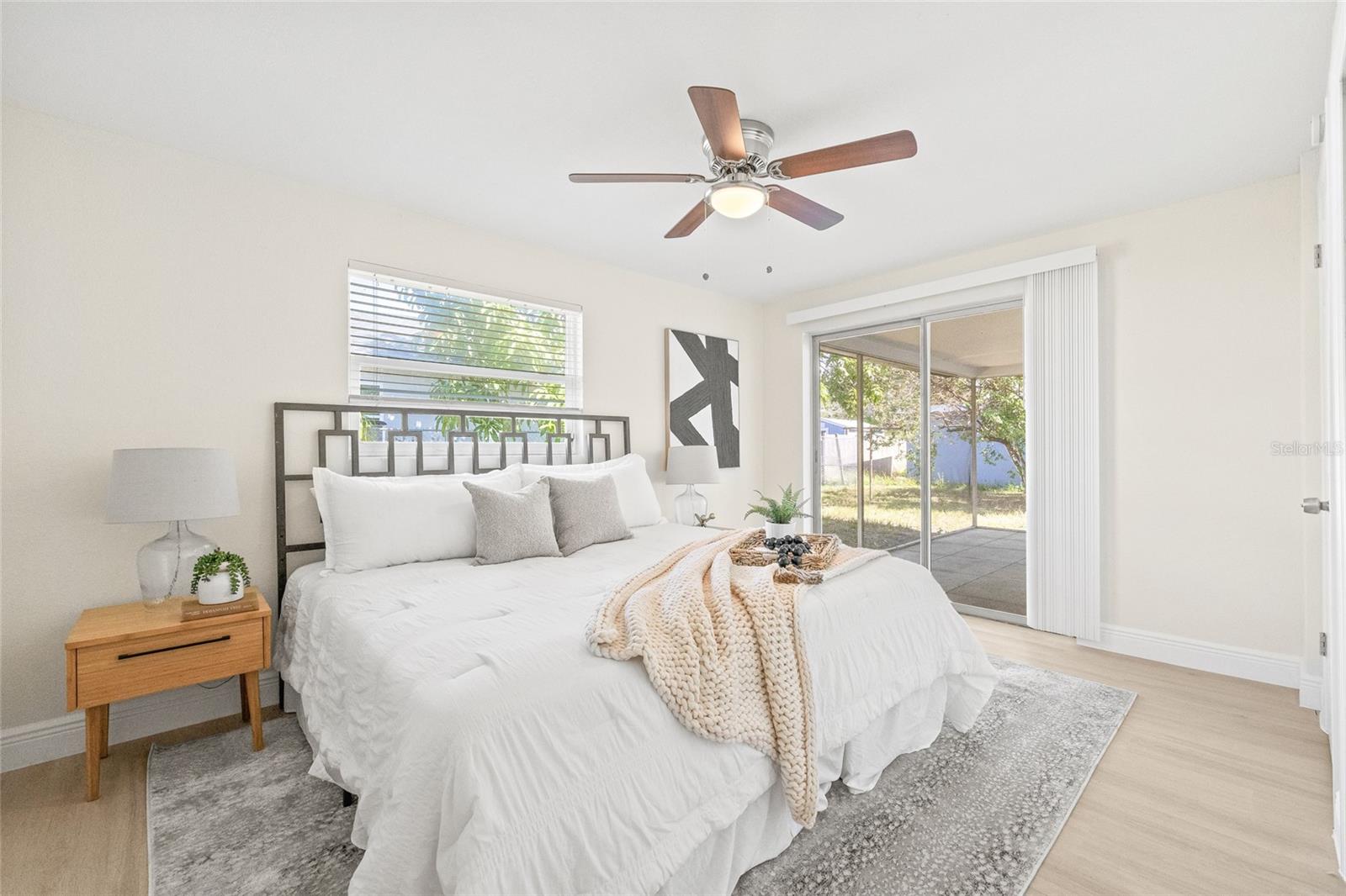 1114 LA SALLE ST, CLEARWATER, FL, 33755