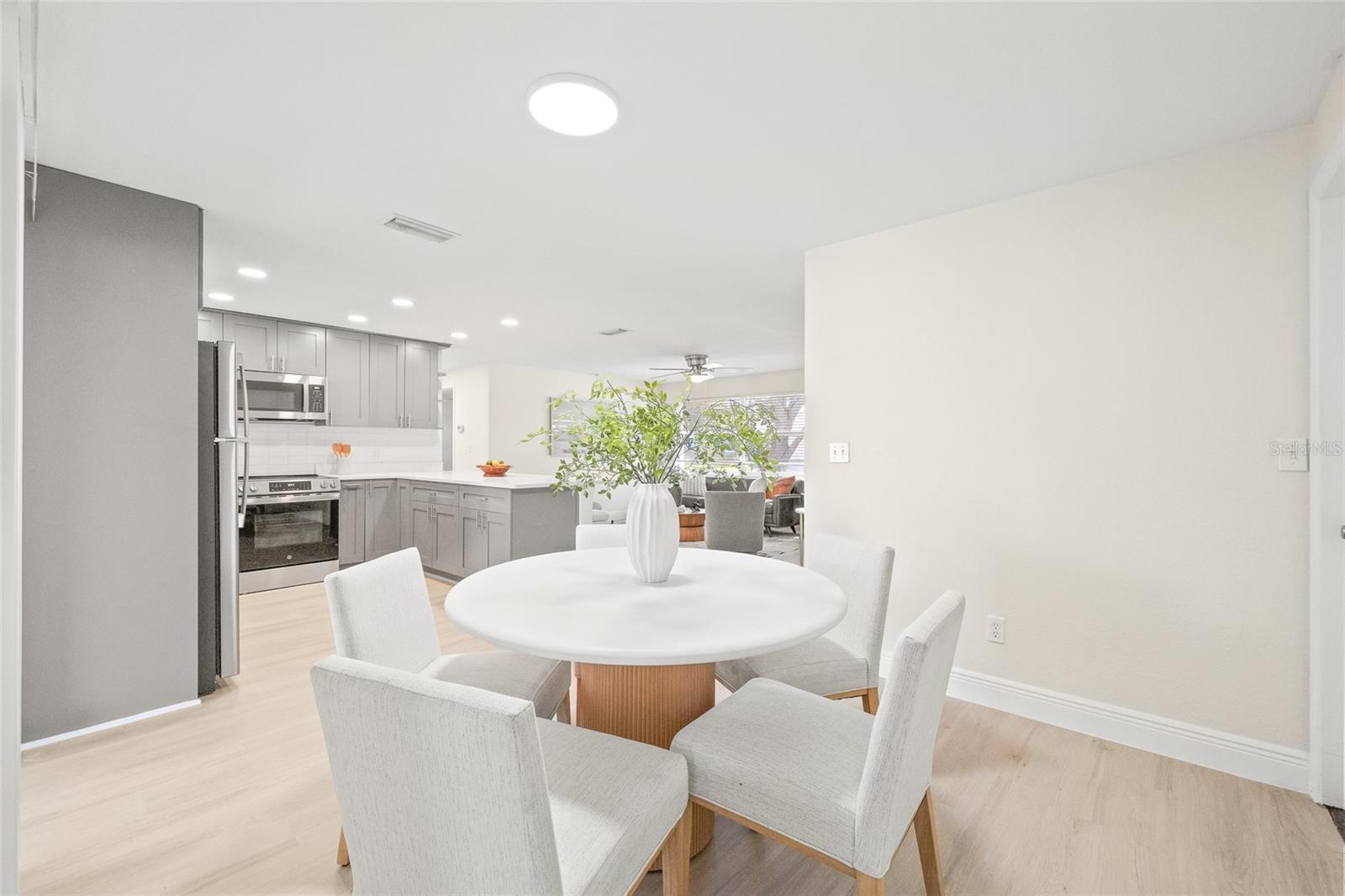 1114 LA SALLE ST, CLEARWATER, FL, 33755