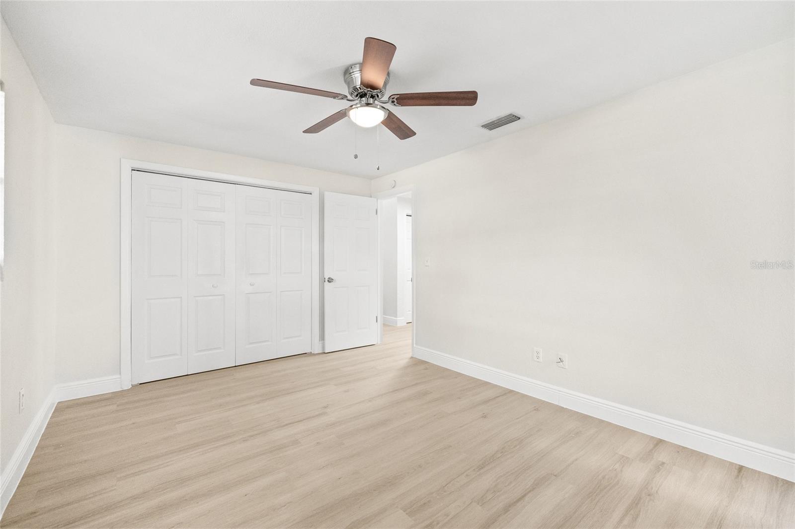 1114 LA SALLE ST, CLEARWATER, FL, 33755