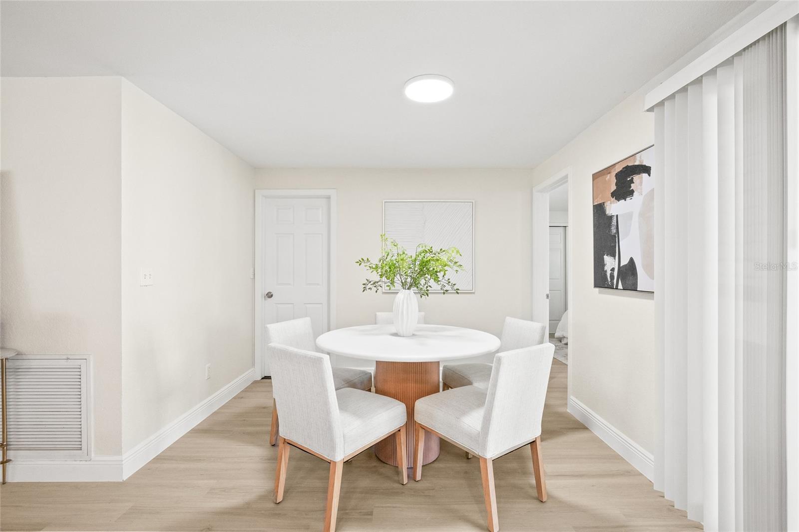 1114 LA SALLE ST, CLEARWATER, FL, 33755