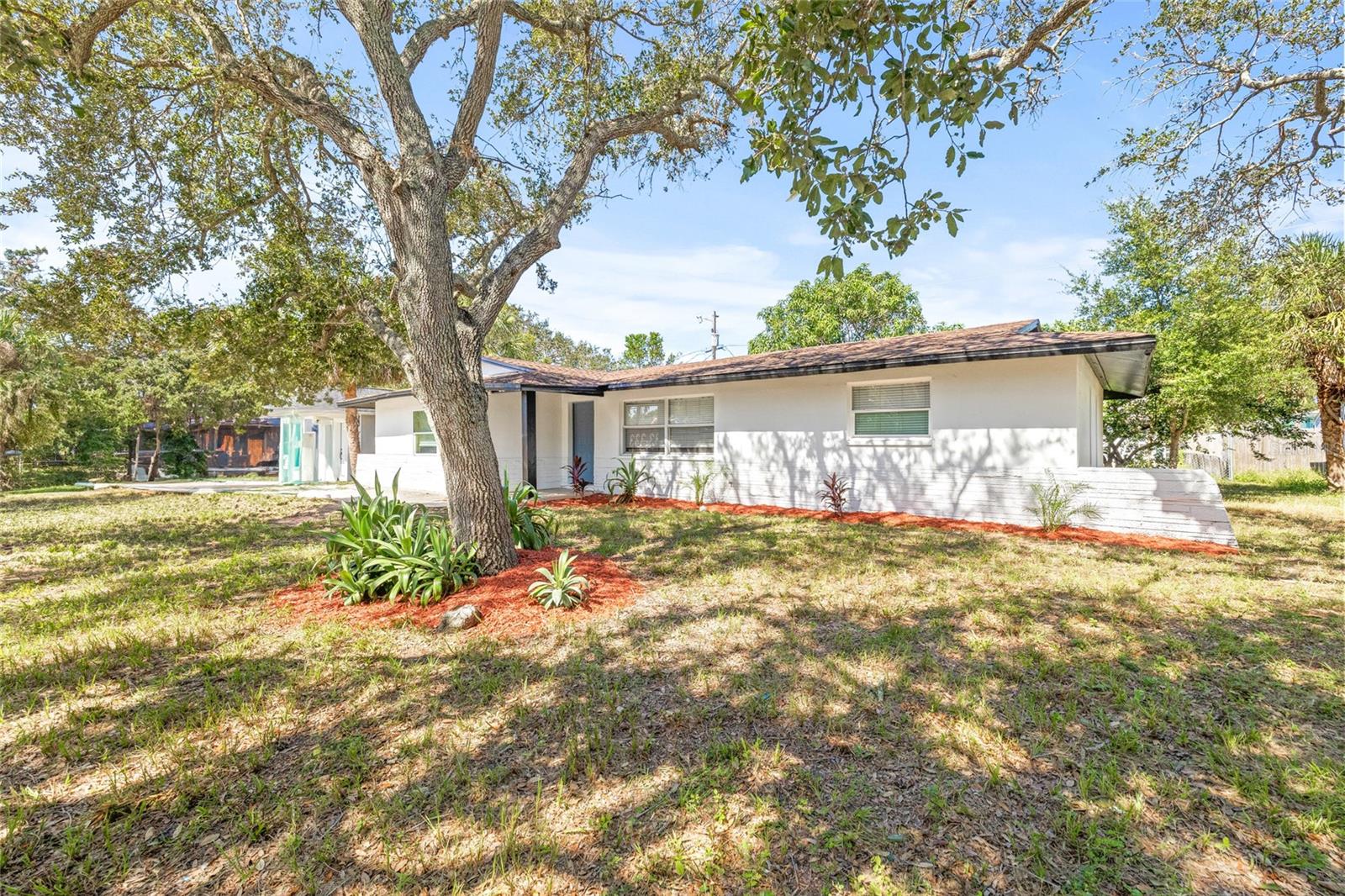 1114 LA SALLE ST, CLEARWATER, FL, 33755