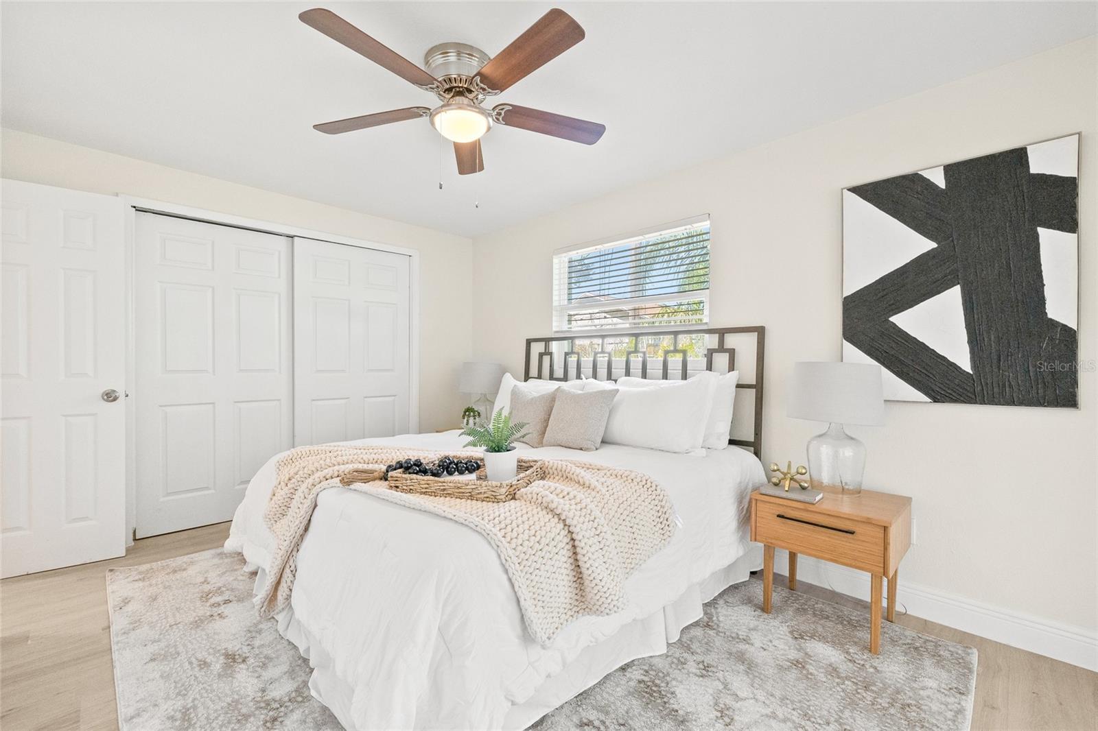 1114 LA SALLE ST, CLEARWATER, FL, 33755