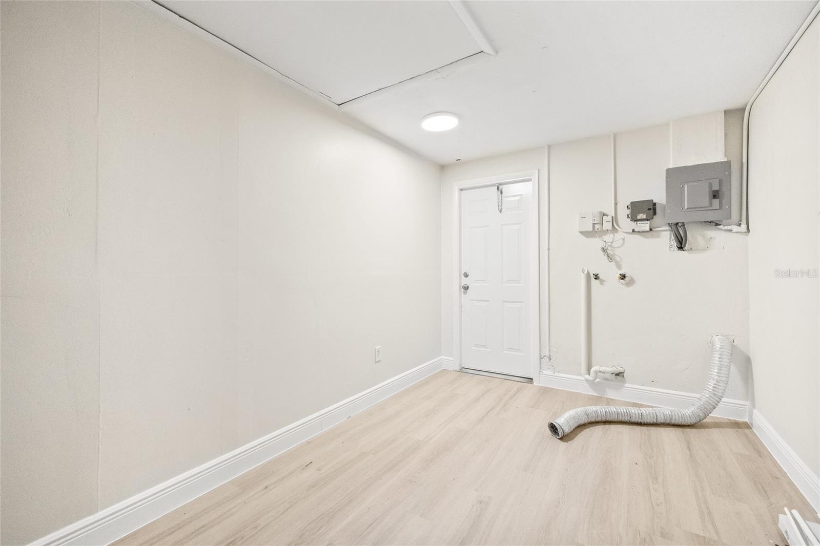 1114 LA SALLE ST, CLEARWATER, FL, 33755