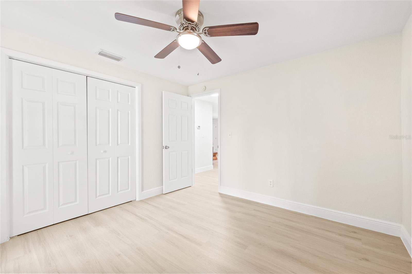1114 LA SALLE ST, CLEARWATER, FL, 33755
