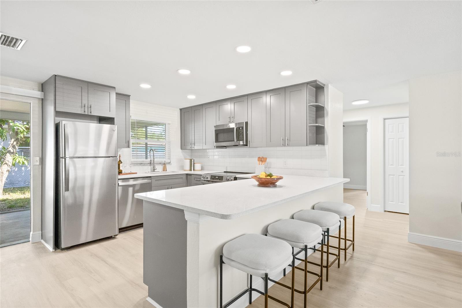 1114 LA SALLE ST, CLEARWATER, FL, 33755