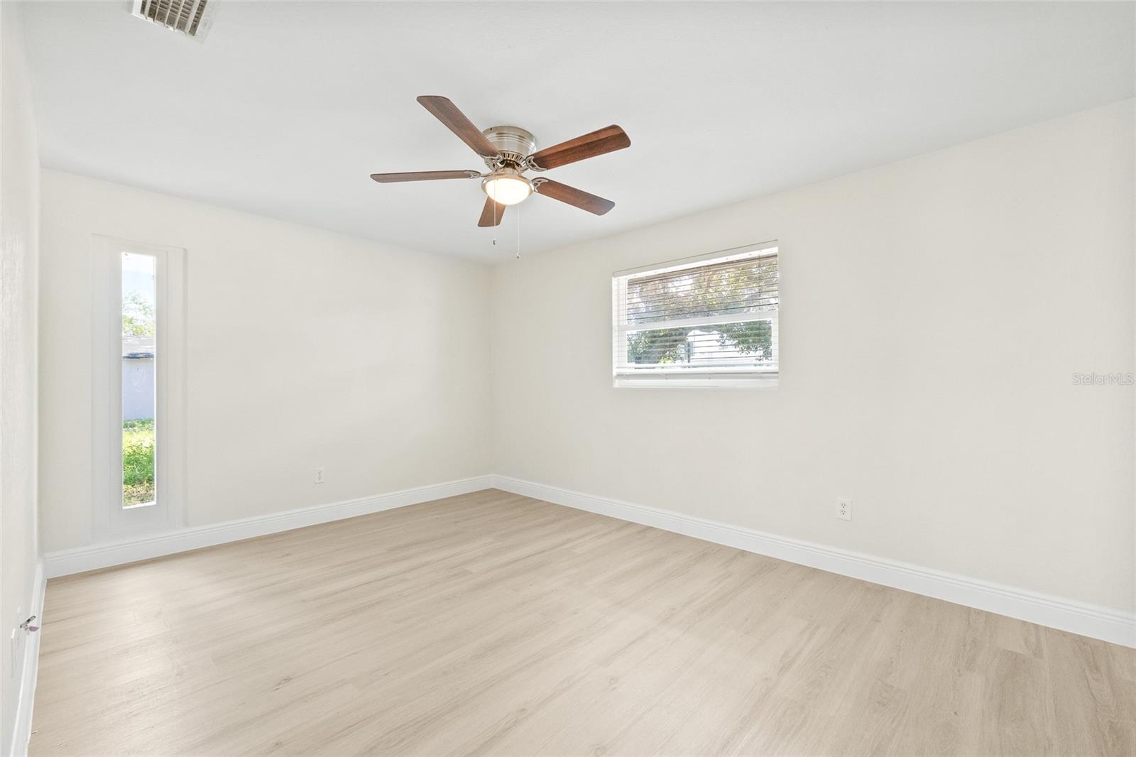 1114 LA SALLE ST, CLEARWATER, FL, 33755