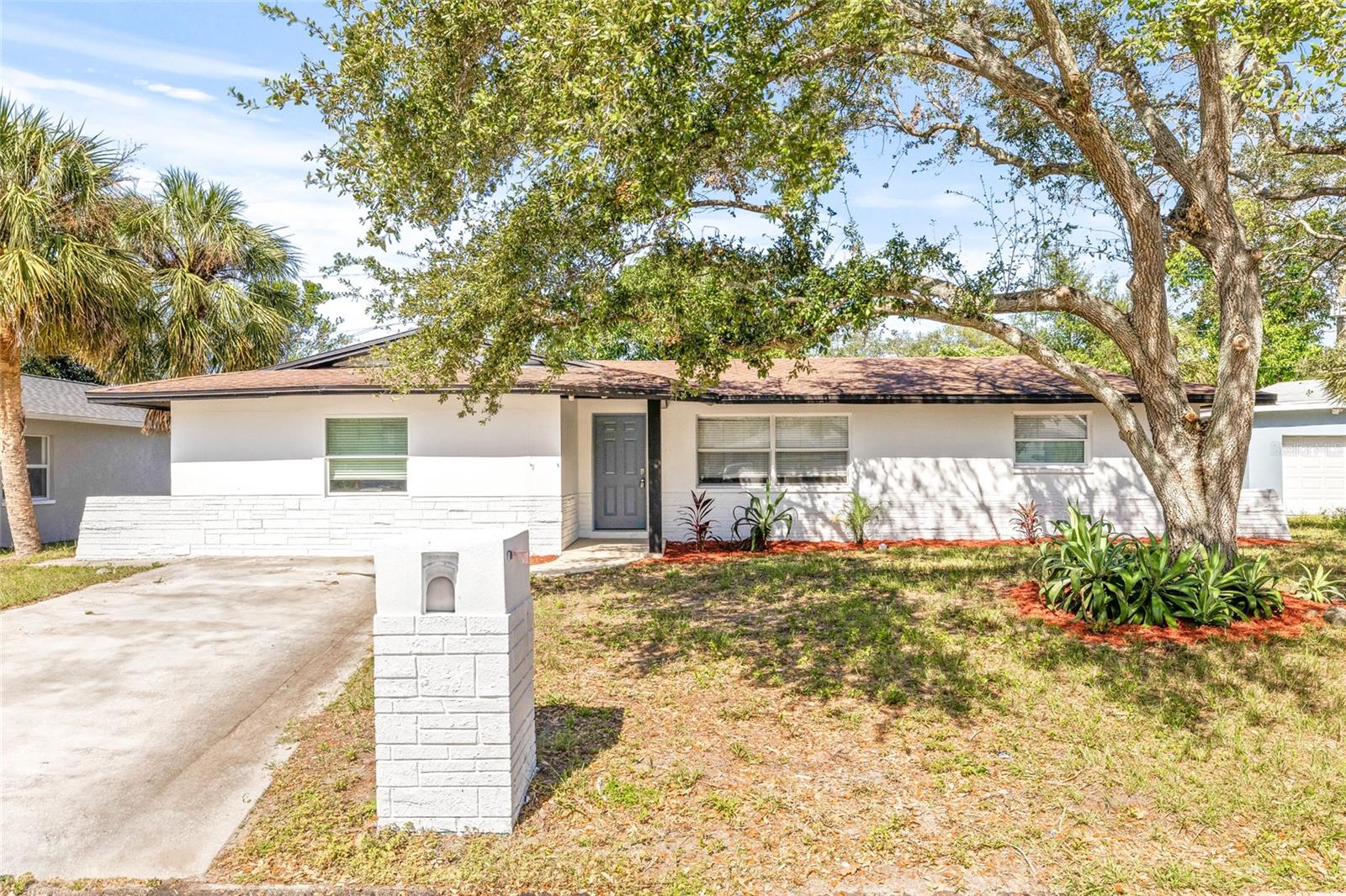 1114 LA SALLE ST, CLEARWATER, FL, 33755