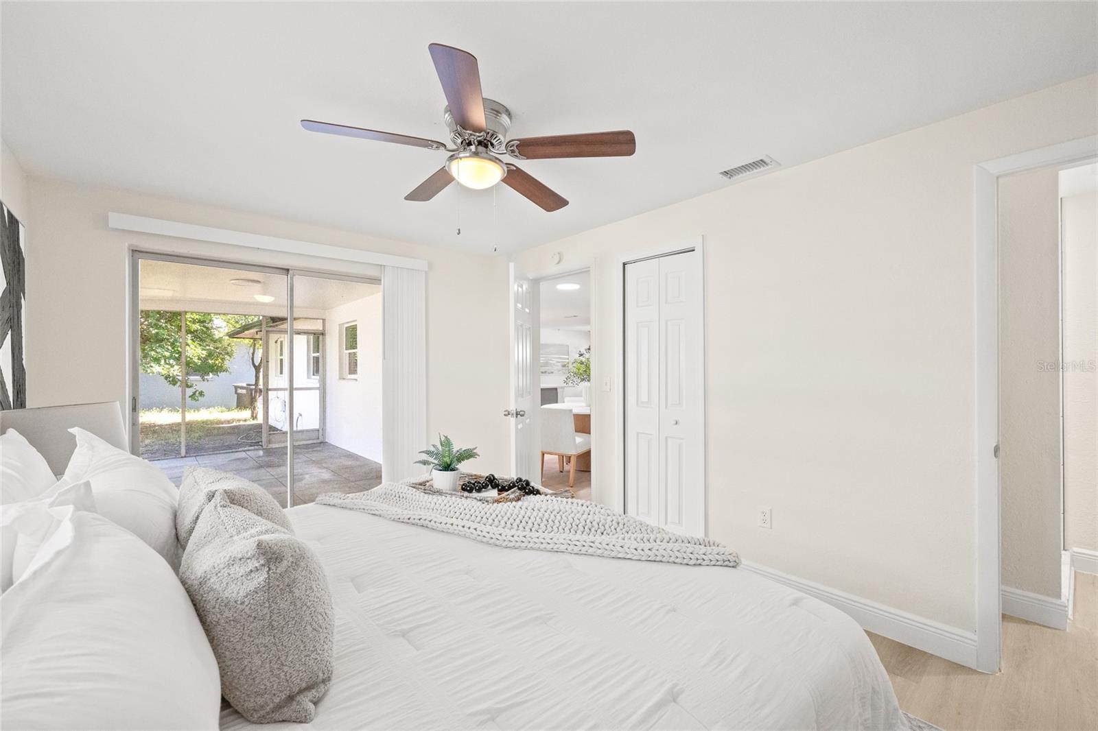 1114 LA SALLE ST, CLEARWATER, FL, 33755