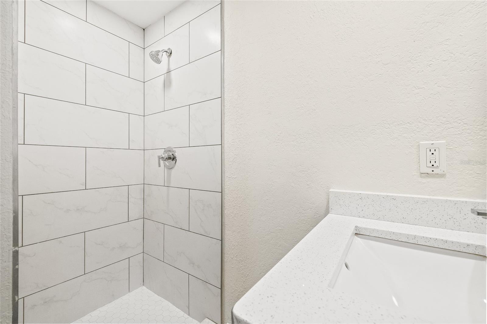 1114 LA SALLE ST, CLEARWATER, FL, 33755