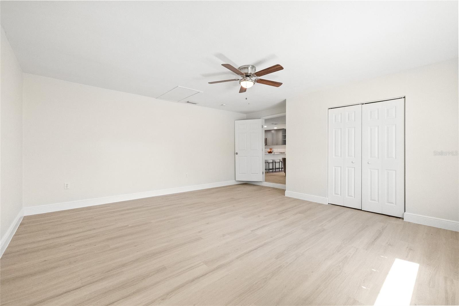 1114 LA SALLE ST, CLEARWATER, FL, 33755