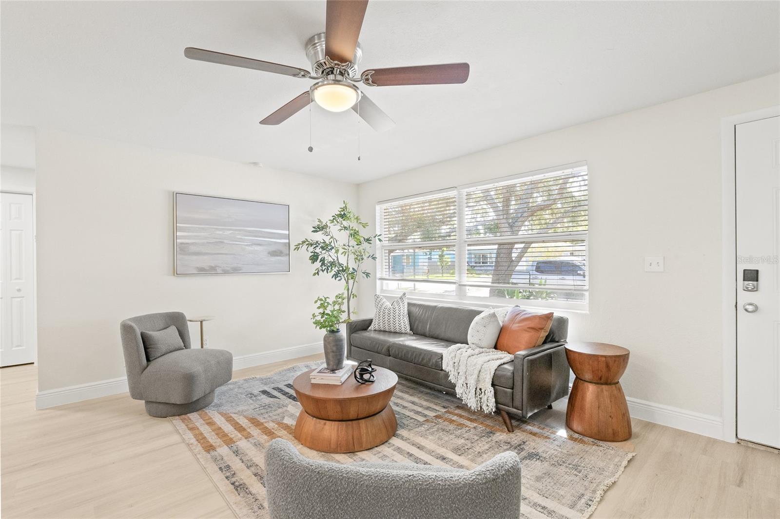 1114 LA SALLE ST, CLEARWATER, FL, 33755
