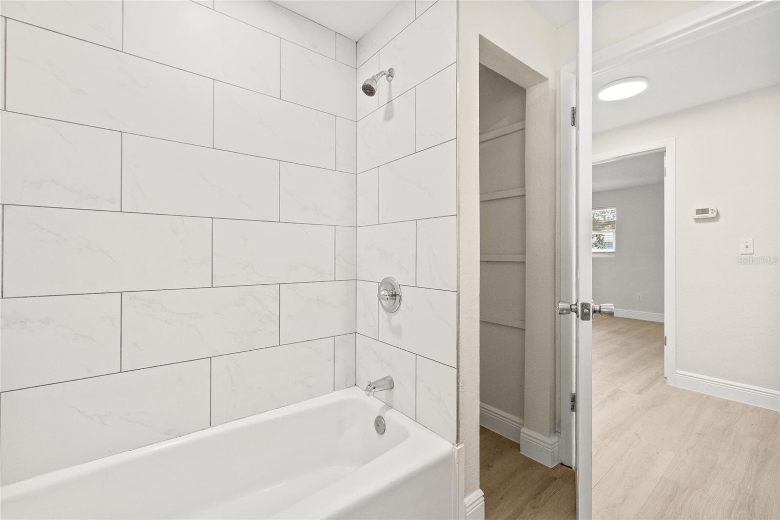1114 LA SALLE ST, CLEARWATER, FL, 33755