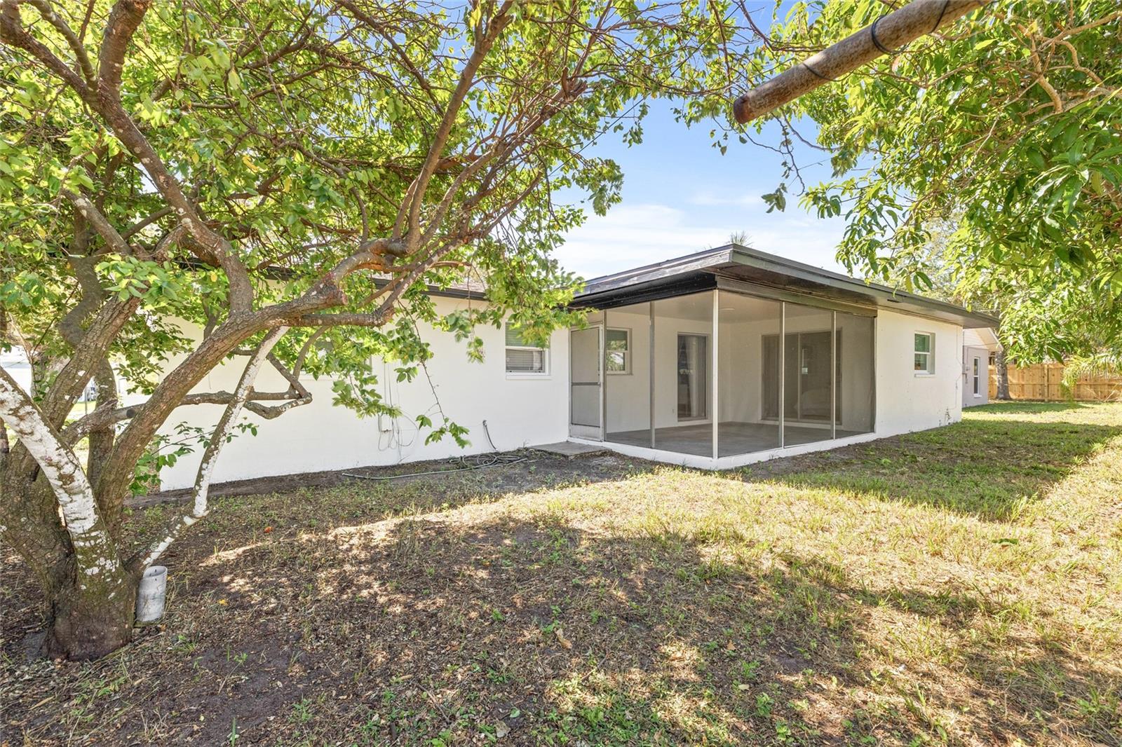1114 LA SALLE ST, CLEARWATER, FL, 33755