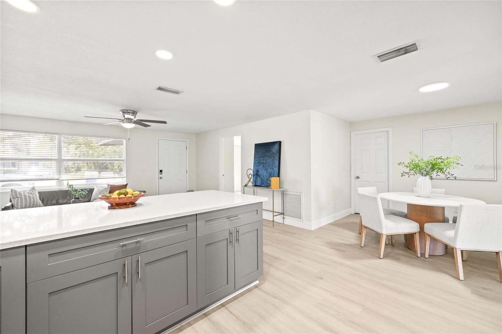 1114 LA SALLE ST, CLEARWATER, FL, 33755