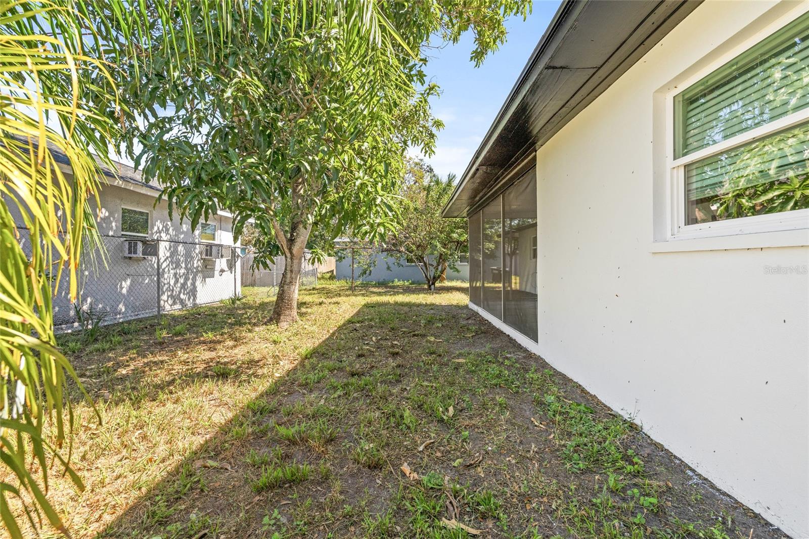 1114 LA SALLE ST, CLEARWATER, FL, 33755